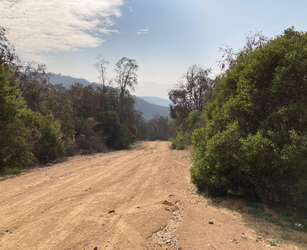 Parcela 27 · Alto Laguna, foto 5